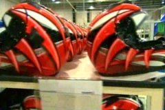 CASCO 26  IMAGEN FOTOGRAFIA